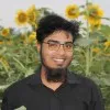 KHALED SHEIKH