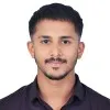 Prathamesh Mhapsekar