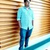 Raghuram