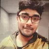 Diwesh Singh