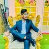 Md Sakhaoat Hossain