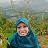 Suhani aaina Abu hanipah