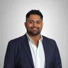 Pujan Patel