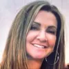 Donna Saide