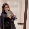 Afreen Majeed