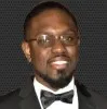 Rakeem Buxton