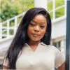 Palesa Mosenye