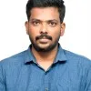 Krishna kumar