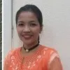 Ritchel Torres