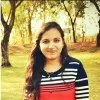 SUPRIYA NETHI