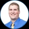 Brad Bullerdieck