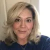 Genessa Turnbow