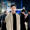 Muhammad Farooq