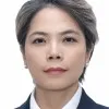 Ha Lam Dau