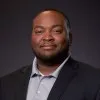 Jeremiah Brown
