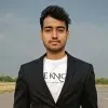 Harshvardhan Singh