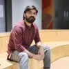 Ritesh Kumar Singh