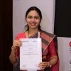 Deepa Prabhu