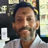 praveen surendranathan