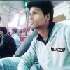 NIRMAL NAGAR