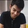 Vaibhav Barwal