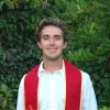 Mitchell Parsons