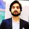 Anas inamul haq