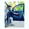 NItesh Khot