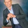 KELUM PERERA