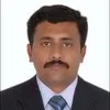 Vinod kumar