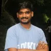 Devendra Reddy