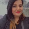 Khushi Patel