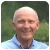 Jerry Nielsen