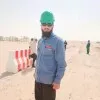 Malik Sami Ullah