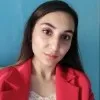 Şerife Ekin