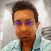 Sreejit Seal