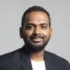 Prabath Gamage