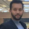 Rakib Hasan