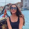 Hala Alnajjar