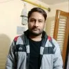 MILIND DESHPANDE
