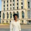 SOORIYA KANNAN