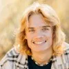 Brandon Chastain