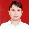 Mohd Javed