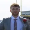 Robert Polidan
