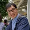 Pak Kwong