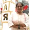 Vinitha Thanishq