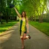 Kayley Park