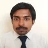 Manish Kumar