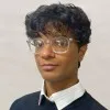 Rama Chavali