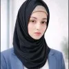 Mashal Zahra
